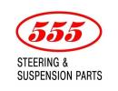 555